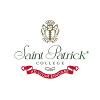 Aulas - Saint Patrick College